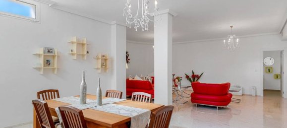 Вилла с 5 спальнями в Сьюдад Кесада, Испания № 176593 21