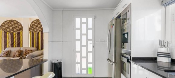 Вилла с 5 спальнями в Сьюдад Кесада, Испания № 176593 4