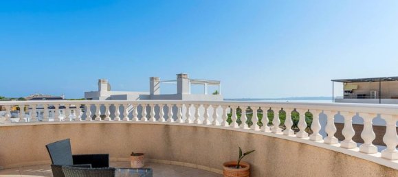 Вилла с 5 спальнями в Сьюдад Кесада, Испания № 176593 36