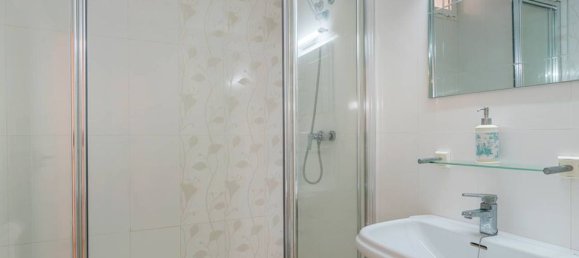 Вилла с 5 спальнями в Сьюдад Кесада, Испания № 176593 23