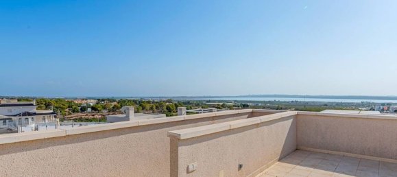 Вилла с 5 спальнями в Сьюдад Кесада, Испания № 176593 37