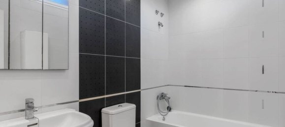 Вилла с 5 спальнями в Сьюдад Кесада, Испания № 176593 26