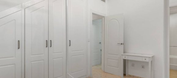 Вилла с 5 спальнями в Сьюдад Кесада, Испания № 176593 27