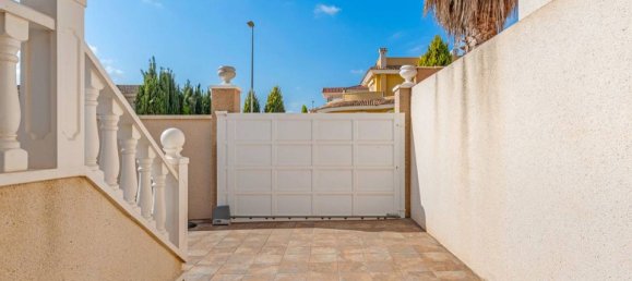 Вилла с 5 спальнями в Сьюдад Кесада, Испания № 176593 30