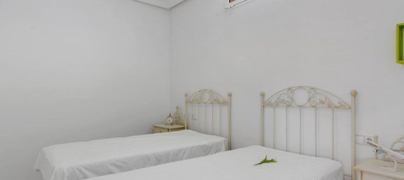 Вилла с 5 спальнями в Сьюдад Кесада, Испания № 176593 22