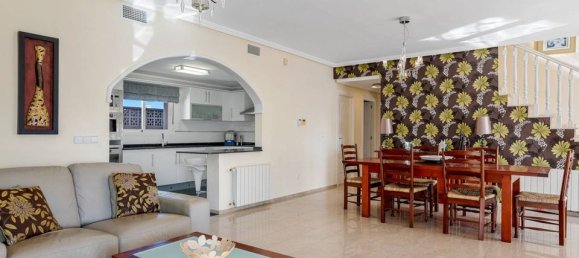 Вилла с 5 спальнями в Сьюдад Кесада, Испания № 176593 9