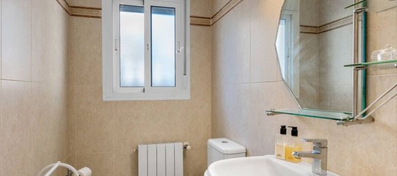 Вилла с 5 спальнями в Сьюдад Кесада, Испания № 176593 17