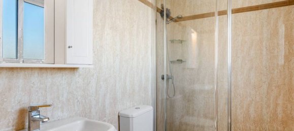 Вилла с 5 спальнями в Сьюдад Кесада, Испания № 176593 18