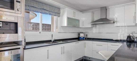 Вилла с 5 спальнями в Сьюдад Кесада, Испания № 176593 2