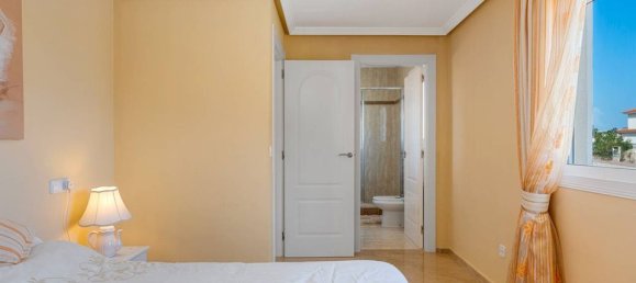 Вилла с 5 спальнями в Сьюдад Кесада, Испания № 176593 16