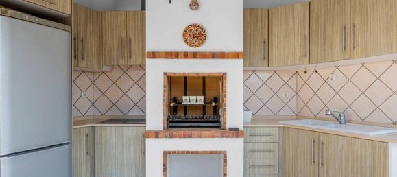 Вилла с 5 спальнями в Сьюдад Кесада, Испания № 176593 32