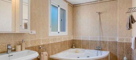 Вилла с 5 спальнями в Сьюдад Кесада, Испания № 176593 14