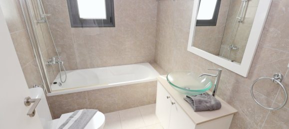 3 bedrooms Villa in Pegeia, Cyprus No. 21982 13