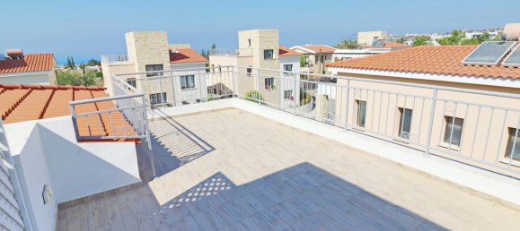 3 bedrooms Villa in Pegeia, Cyprus No. 21982 4