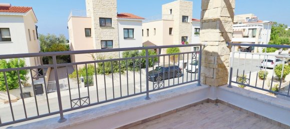 3 bedrooms Villa in Pegeia, Cyprus No. 21982 14