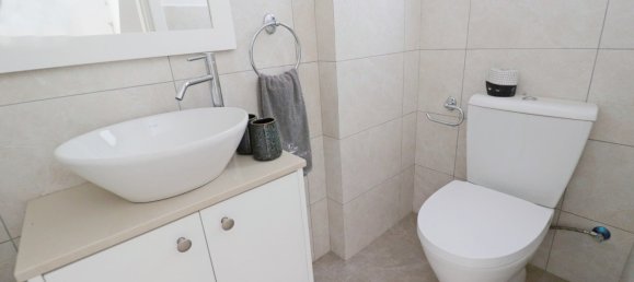 3 bedrooms Villa in Pegeia, Cyprus No. 21982 6