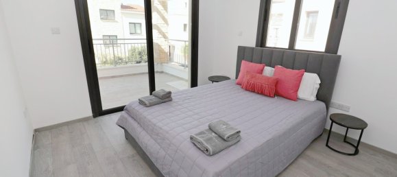 3 bedrooms Villa in Pegeia, Cyprus No. 21982 11