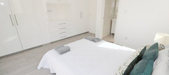 3 bedrooms Villa in Pegeia, Cyprus No. 21982 9