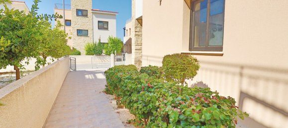 3 bedrooms Villa in Pegeia, Cyprus No. 21982 18