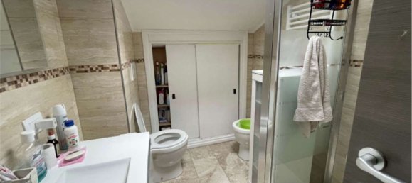 Apartamento de 4 habitaciónes en Oltre il Colle, Italy No. 316070 5