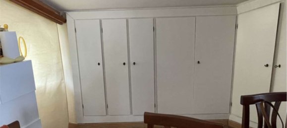 Apartamento de 4 habitaciónes en Oltre il Colle, Italy No. 316070 9