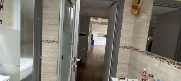 Apartamento de 4 habitaciónes en Oltre il Colle, Italy No. 316070 19
