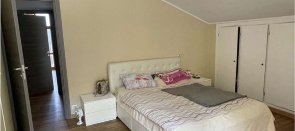 Apartamento de 4 habitaciónes en Oltre il Colle, Italy No. 316070 2