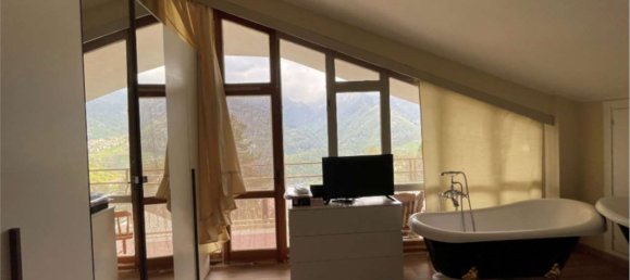 Apartamento de 4 habitaciónes en Oltre il Colle, Italy No. 316070 21