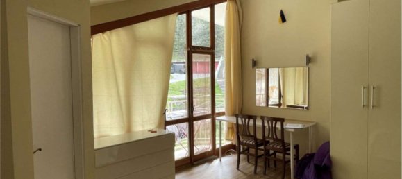 Apartamento de 4 habitaciónes en Oltre il Colle, Italy No. 316070 3