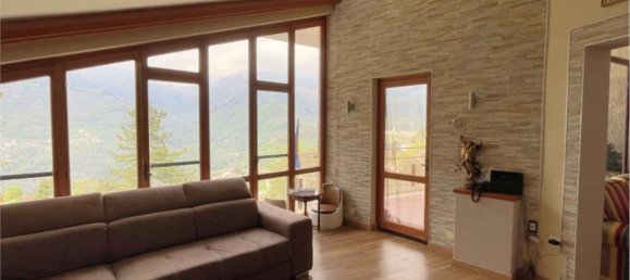 Apartamento de 4 habitaciónes en Oltre il Colle, Italy No. 316070 25