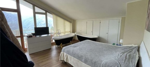 Apartamento de 4 habitaciónes en Oltre il Colle, Italy No. 316070 7