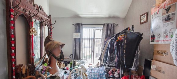  منزل في Rotherham, United Kingdom رقم 2248 12