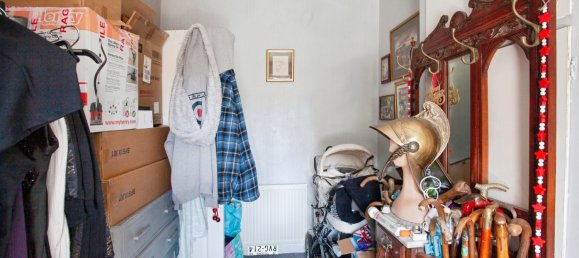  منزل في Rotherham, United Kingdom رقم 2248 8