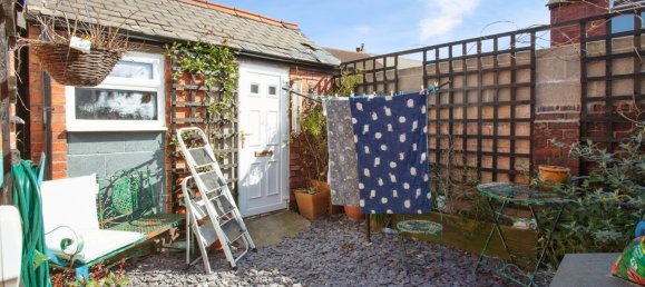  منزل في Rotherham, United Kingdom رقم 2248 15