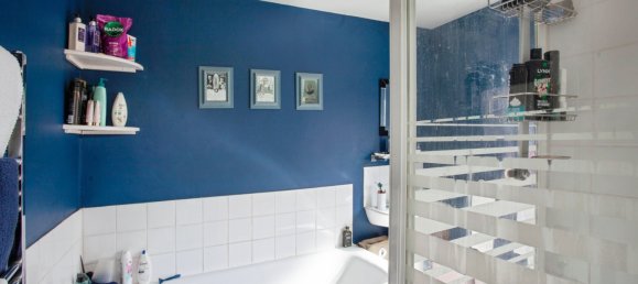  منزل في Rotherham, United Kingdom رقم 2248 5