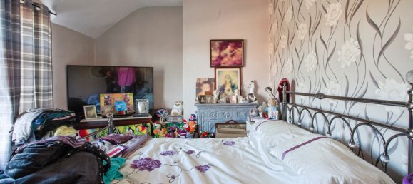  منزل في Rotherham, United Kingdom رقم 2248 10