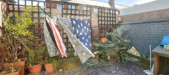  منزل في Rotherham, United Kingdom رقم 2248 17