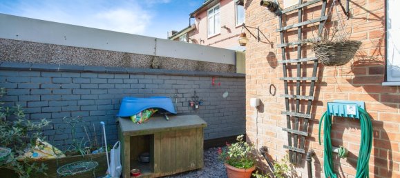  منزل في Rotherham, United Kingdom رقم 2248 16