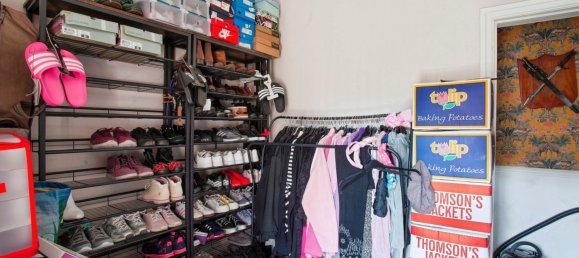  منزل في Rotherham, United Kingdom رقم 2248 9