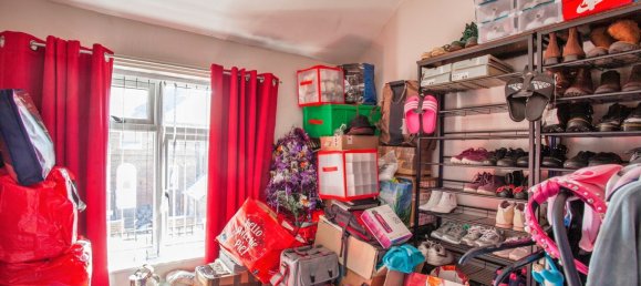  منزل في Rotherham, United Kingdom رقم 2248 13