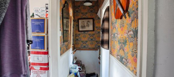  منزل في Rotherham, United Kingdom رقم 2248 7