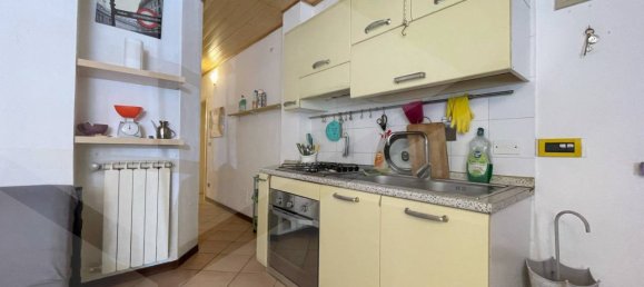 4 rooms Apartment in Bologna, Italy No. 27530 20
