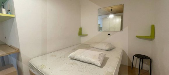 4 rooms Apartment in Bologna, Italy No. 27530 9