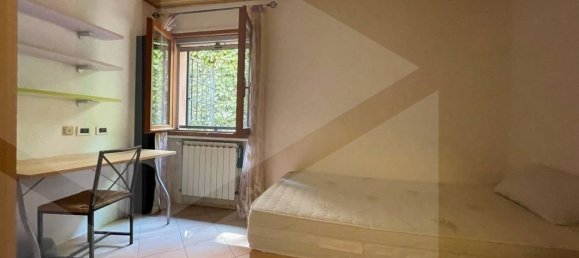 4 rooms Apartment in Bologna, Italy No. 27530 17