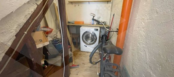 4 rooms Apartment in Bologna, Italy No. 27530 8