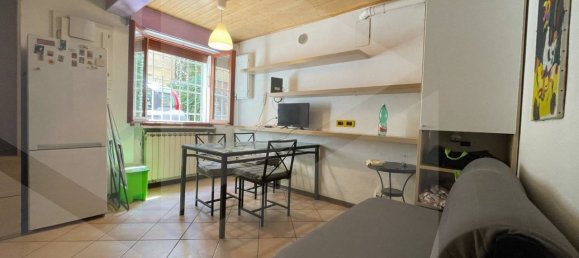 4 rooms Apartment in Bologna, Italy No. 27530 24