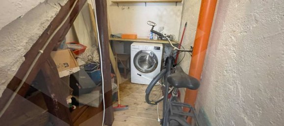 4 rooms Apartment in Bologna, Italy No. 27530 6