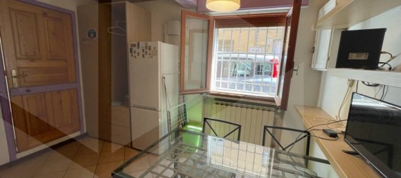 4 rooms Apartment in Bologna, Italy No. 27530 21