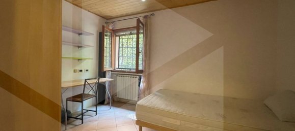 4 rooms Apartment in Bologna, Italy No. 27530 18