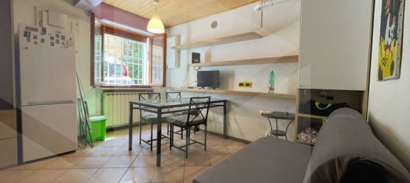 4 rooms Apartment in Bologna, Italy No. 27530 19